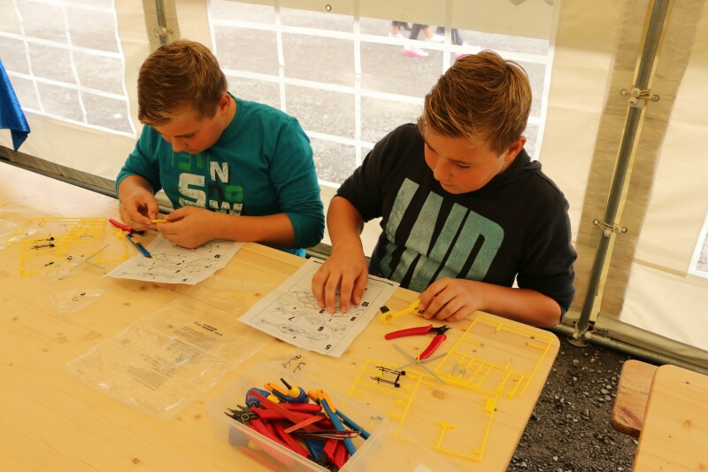 Stadtfest Lohne 2015 (12)
