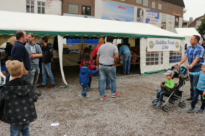 Stadtfest Lohne 2015 (17)