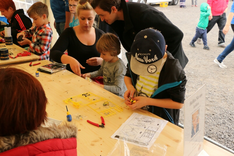 Stadtfest Lohne 2015 (38)