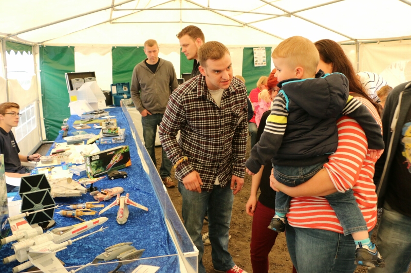 Stadtfest Lohne 2015 (40)