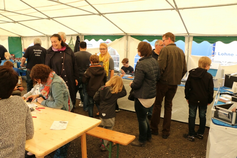 Stadtfest Lohne 2015 (43)