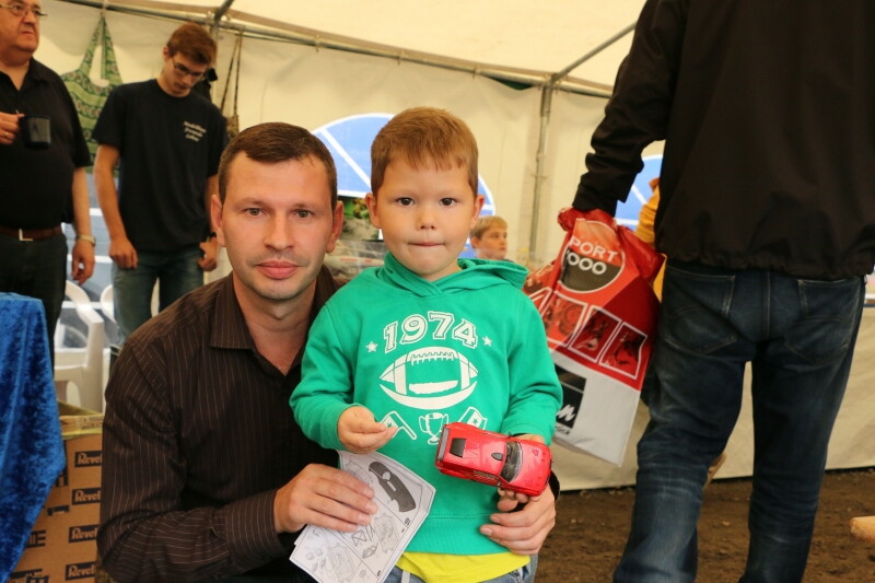 Stadtfest Lohne 2015 (49)