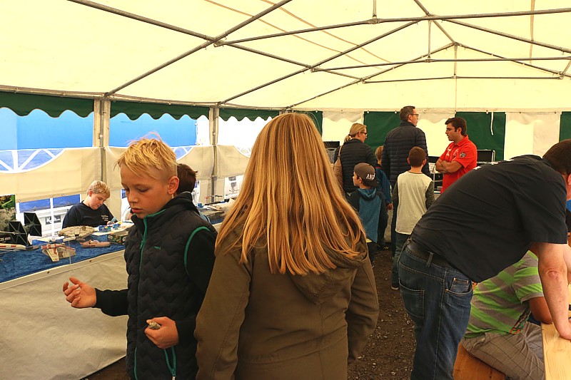 Stadtfest Lohne 2015 (51)