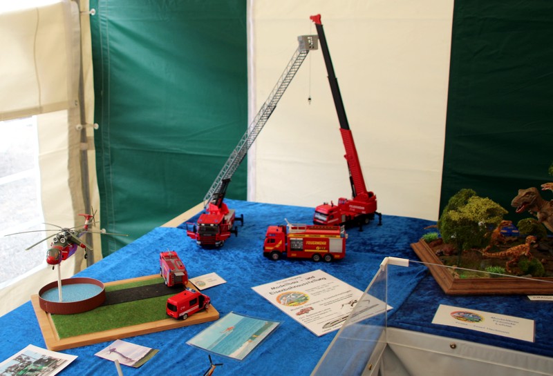 Stadtfest Lohne 2018 (13)