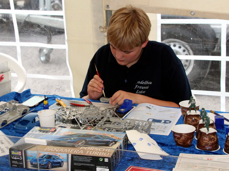 Stadtfest Lohne 2018 (14)