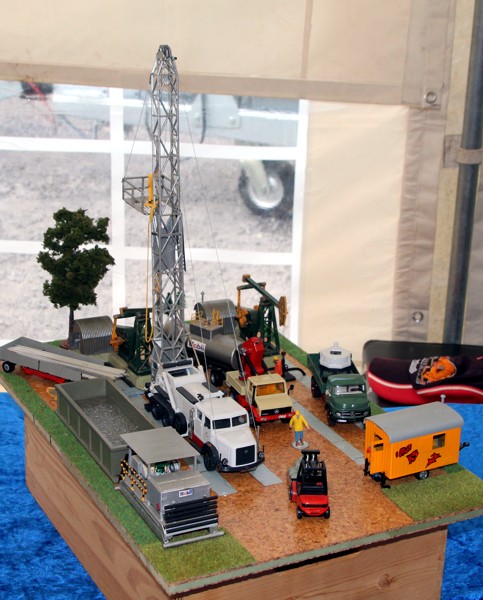 Stadtfest Lohne 2018 (15)