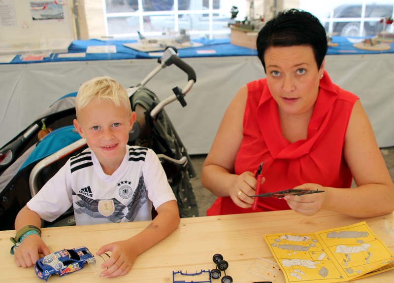 Stadtfest Lohne 2018 (20)