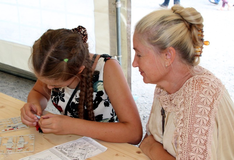 Stadtfest Lohne 2018 (21)