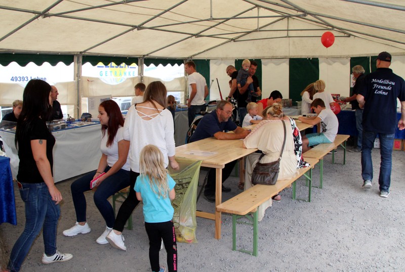 Stadtfest Lohne 2018 (30)