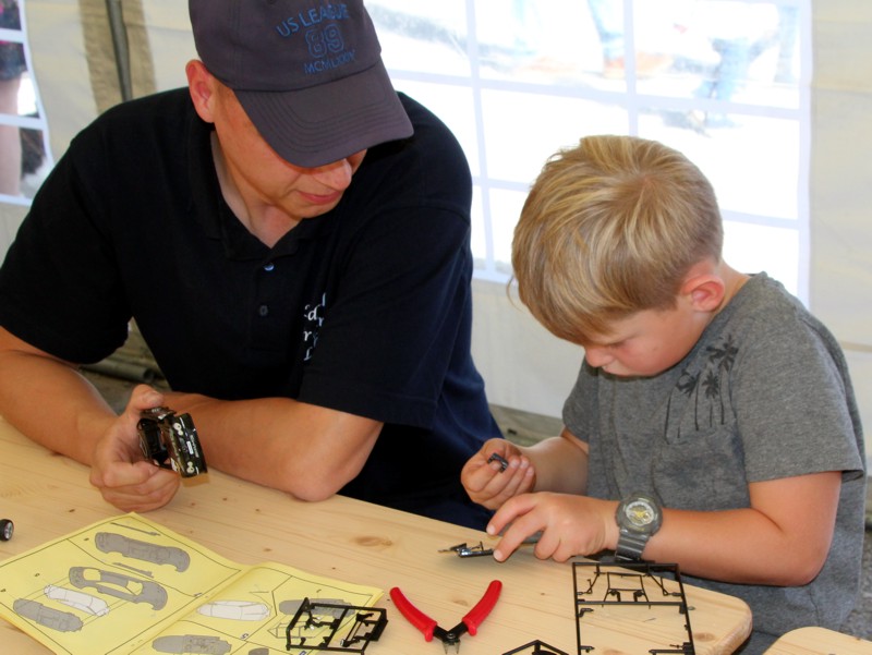 Stadtfest Lohne 2018 (40)