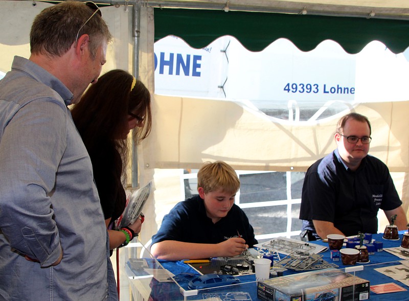 Stadtfest Lohne 2018 (43)