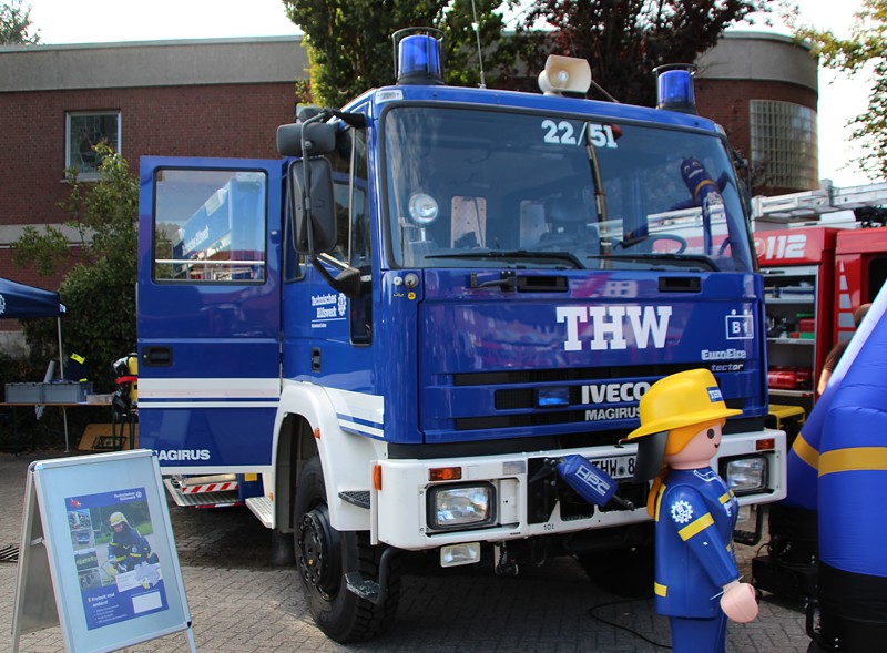 Stadtfest Lohne 2018 (50)