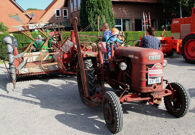 Stadtfest Lohne 2018 (57)