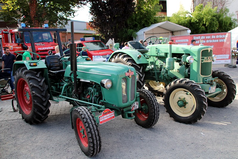 Stadtfest Lohne 2018 (58)