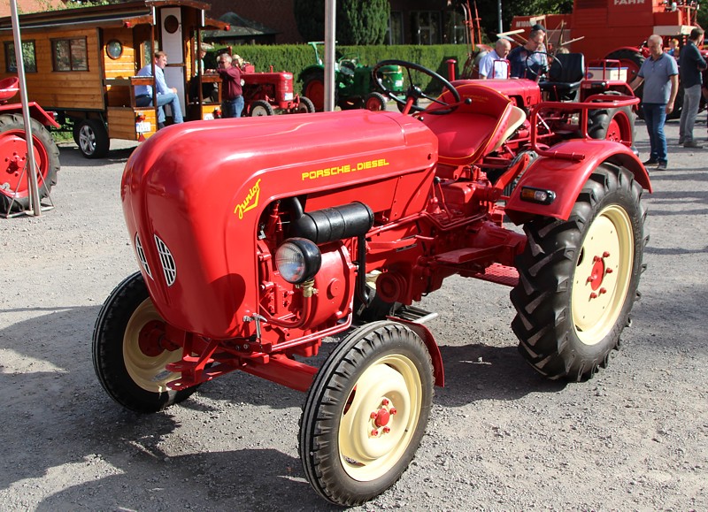 Stadtfest Lohne 2018 (61)