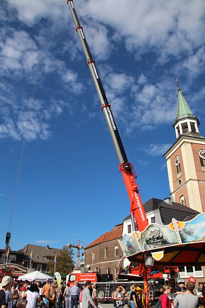 Stadtfest Lohne 2018 (66)