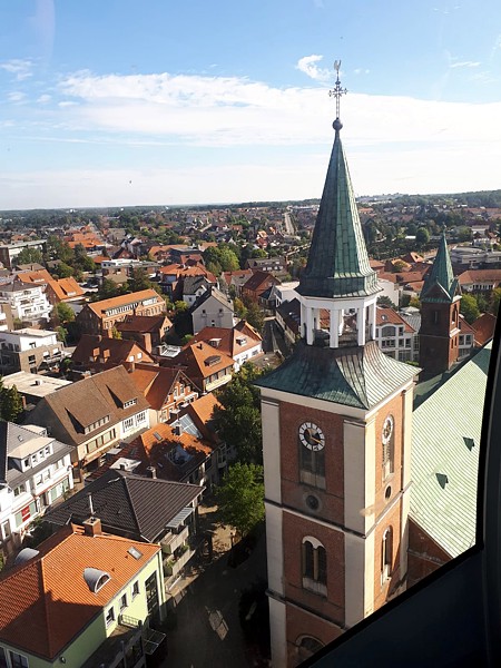 Stadtfest Lohne 2018 (66a)