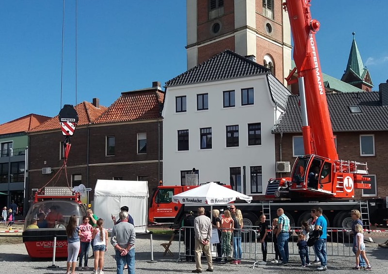 Stadtfest Lohne 2018 (66b)