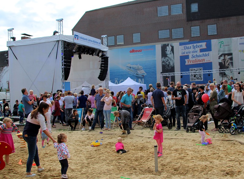 Stadtfest Lohne 2018 (71)