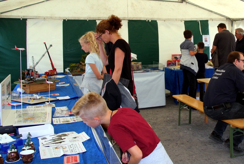 Stadtfest Lohne 2018 ( 5)