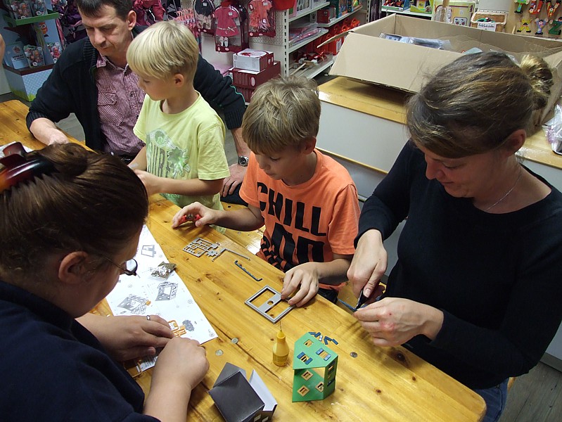 Tag des Modellbau 2014  006