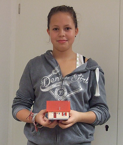 Tag des Modellbau 2014  009