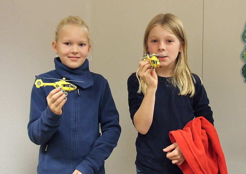 Tag des Modellbau 2014  010