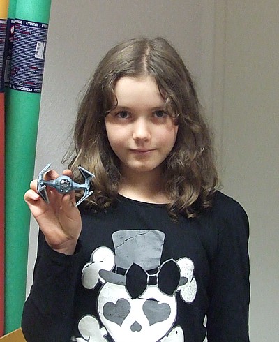 TdM 2013 - 009