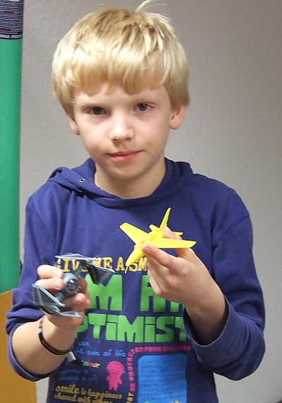 TdM 2013 - 017