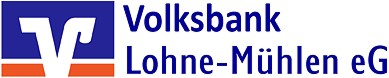 Volksbank