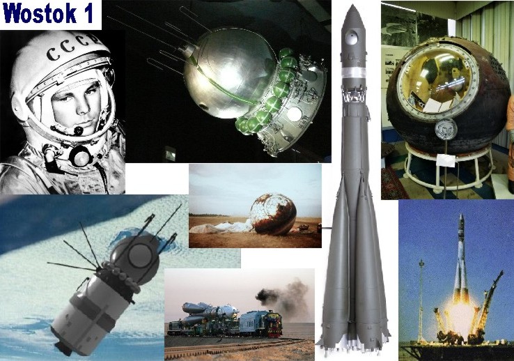 Wostok 1 01