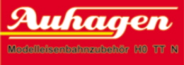 a_www.Auhagen