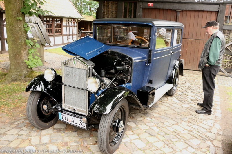 Aschen Oldtimertreffen 2016- (19)