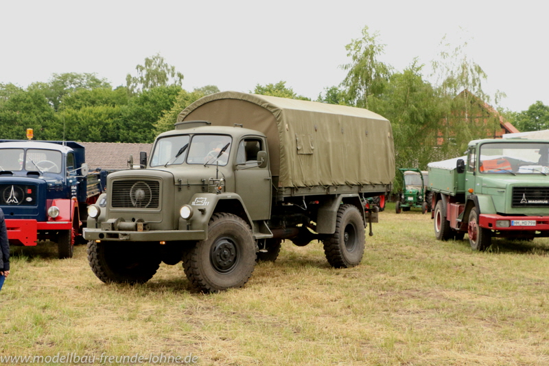 Aschen Oldtimertreffen 2016- (27)