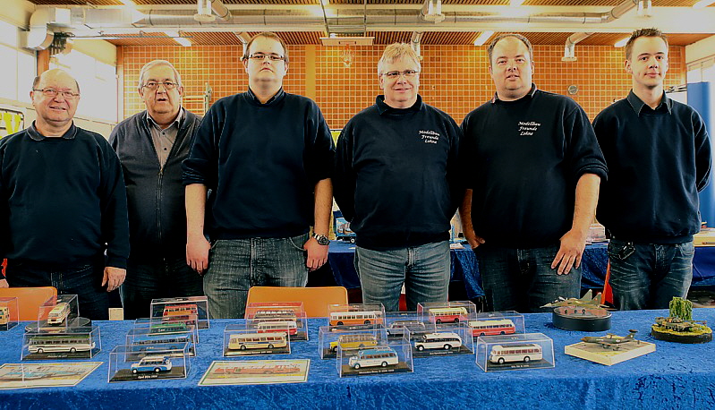 DPMV-Konvent 2015  (42)