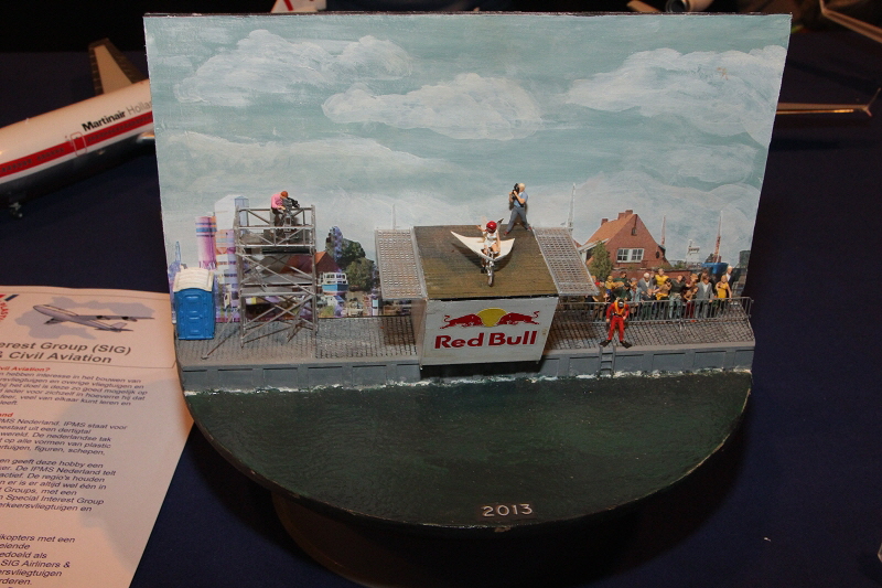 IPMS Nederland 2014 --  (108)