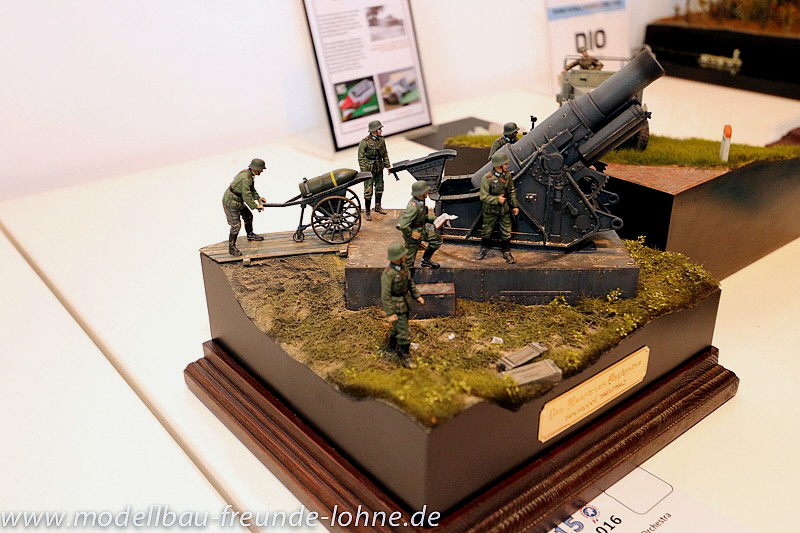 IPMS Nederland 2015 (221)