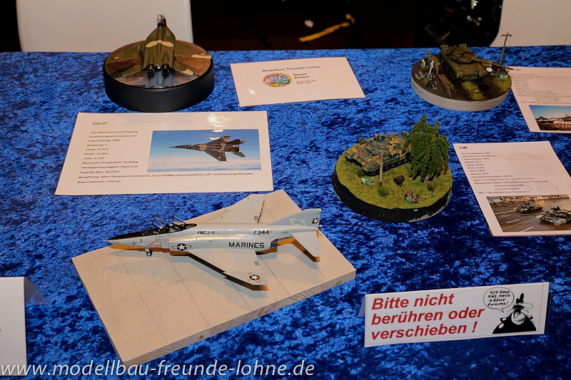 IPMS Nederland 2015 ( 16)