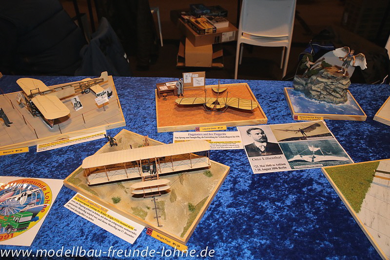 IPMS Nederland 2015 ( 18)