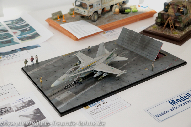 IPMS Nederland 2015 ( 34)