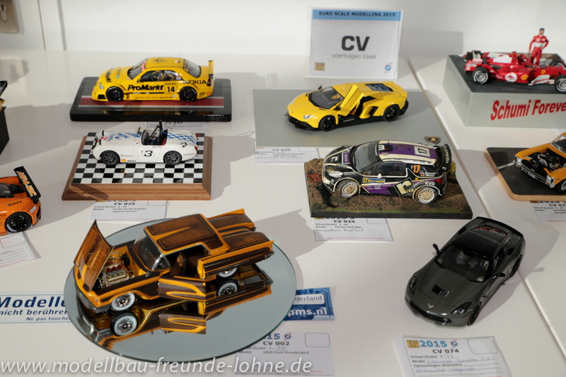 IPMS Nederland 2015 ( 43)
