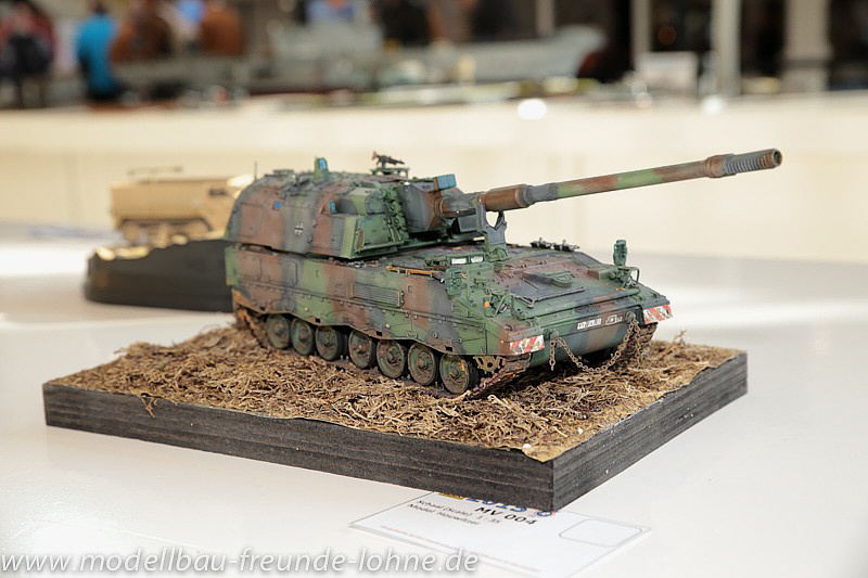 IPMS Nederland 2015 ( 59)