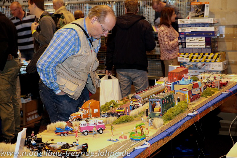 IPMS Nederland 2015 ( 70)