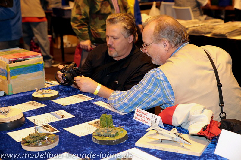 IPMS Nederland 2015 ( 73)