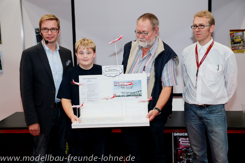Modell Hobby Spiel 2015 ( 57)