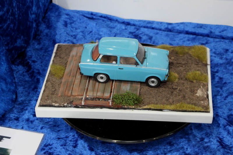 Modell  Hobby  Spiel 2014 -- 066