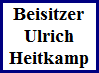 Beisitzer
Ulrich
Heitkamp