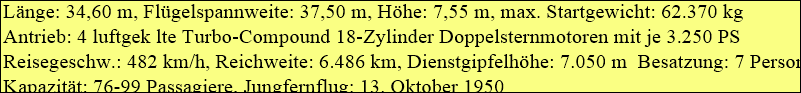 1. Vorsitzender
& Pressewart
Karl-Heinz Du