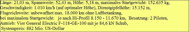 Modellbau Freunde Lohne
1.Vorsitzender 
Karl-Heinz Du
Im Drlath 12
49393 Lohne