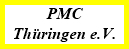 PMC
Thringen e.V.